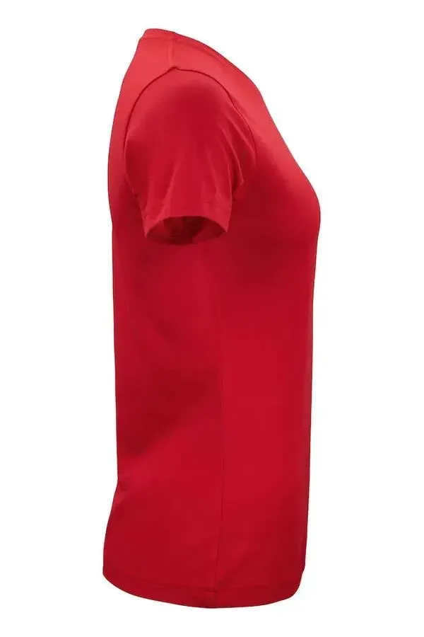 1911342-999000_ADV SubZ Lumen Wind Pants 2 M_Closeup1.jpg